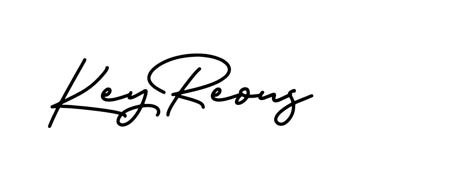 The best way (CarolinaSignature-z8mgL) to make a short signature is to pick only two or three words in your name. The name Ceard include a total of six letters. For converting this name. Ceard signature style 2 images and pictures png