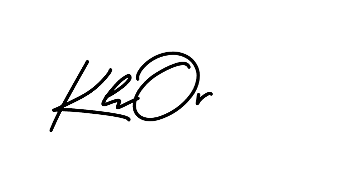 The best way (CarolinaSignature-z8mgL) to make a short signature is to pick only two or three words in your name. The name Ceard include a total of six letters. For converting this name. Ceard signature style 2 images and pictures png