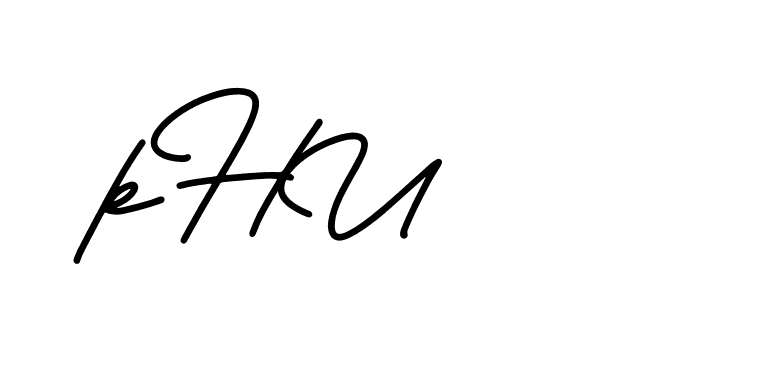 The best way (CarolinaSignature-z8mgL) to make a short signature is to pick only two or three words in your name. The name Ceard include a total of six letters. For converting this name. Ceard signature style 2 images and pictures png