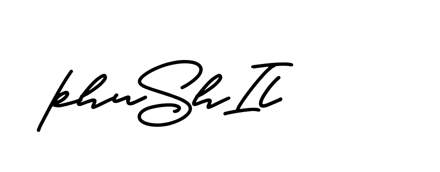 The best way (CarolinaSignature-z8mgL) to make a short signature is to pick only two or three words in your name. The name Ceard include a total of six letters. For converting this name. Ceard signature style 2 images and pictures png