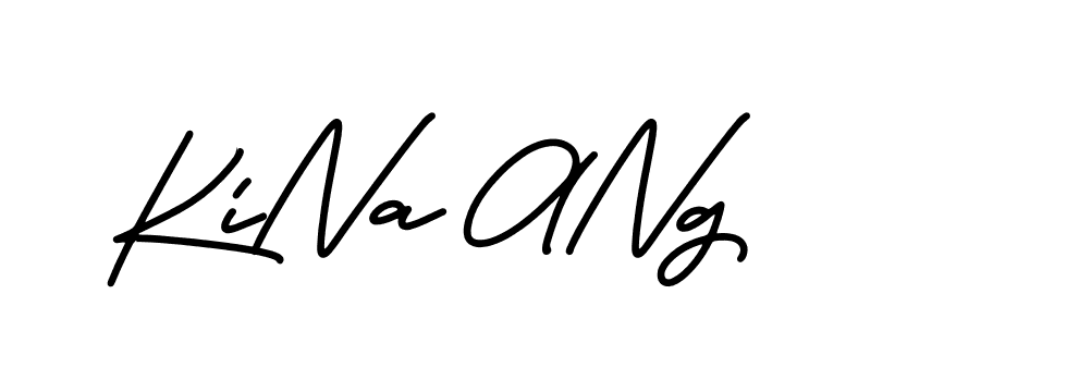 The best way (CarolinaSignature-z8mgL) to make a short signature is to pick only two or three words in your name. The name Ceard include a total of six letters. For converting this name. Ceard signature style 2 images and pictures png