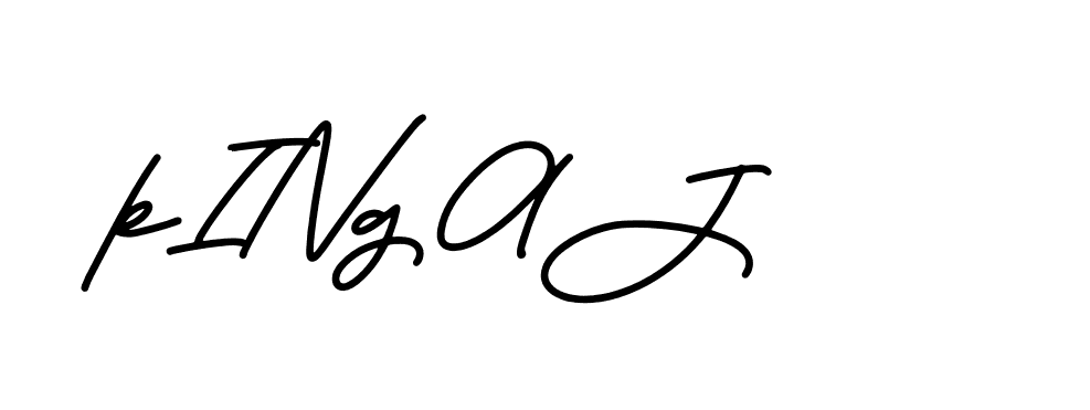 The best way (CarolinaSignature-z8mgL) to make a short signature is to pick only two or three words in your name. The name Ceard include a total of six letters. For converting this name. Ceard signature style 2 images and pictures png