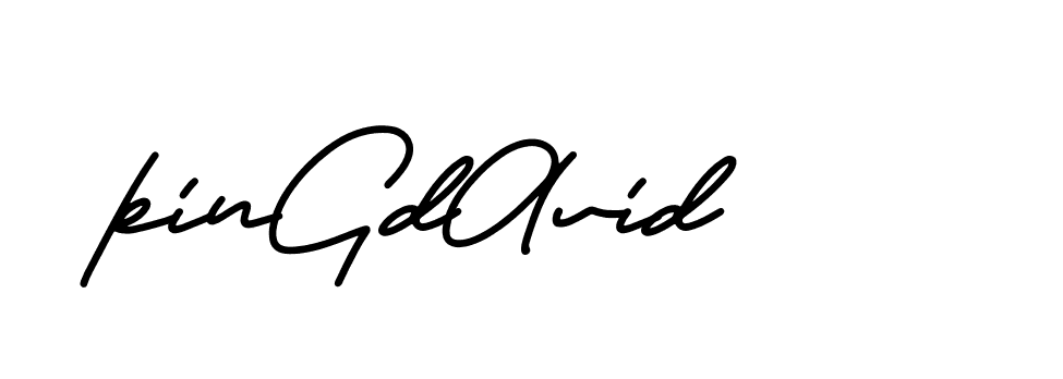The best way (CarolinaSignature-z8mgL) to make a short signature is to pick only two or three words in your name. The name Ceard include a total of six letters. For converting this name. Ceard signature style 2 images and pictures png