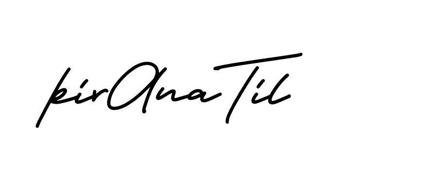 The best way (CarolinaSignature-z8mgL) to make a short signature is to pick only two or three words in your name. The name Ceard include a total of six letters. For converting this name. Ceard signature style 2 images and pictures png