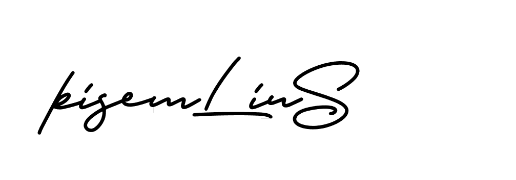 The best way (CarolinaSignature-z8mgL) to make a short signature is to pick only two or three words in your name. The name Ceard include a total of six letters. For converting this name. Ceard signature style 2 images and pictures png
