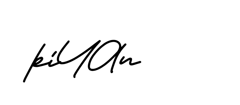 The best way (CarolinaSignature-z8mgL) to make a short signature is to pick only two or three words in your name. The name Ceard include a total of six letters. For converting this name. Ceard signature style 2 images and pictures png