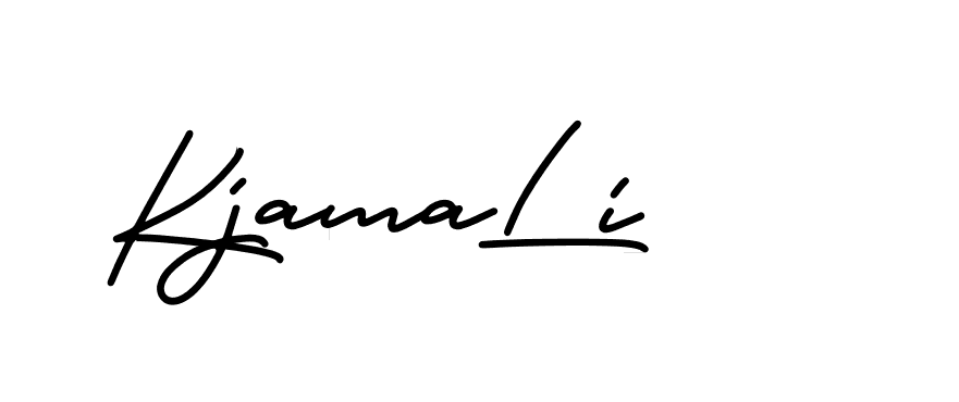 The best way (CarolinaSignature-z8mgL) to make a short signature is to pick only two or three words in your name. The name Ceard include a total of six letters. For converting this name. Ceard signature style 2 images and pictures png