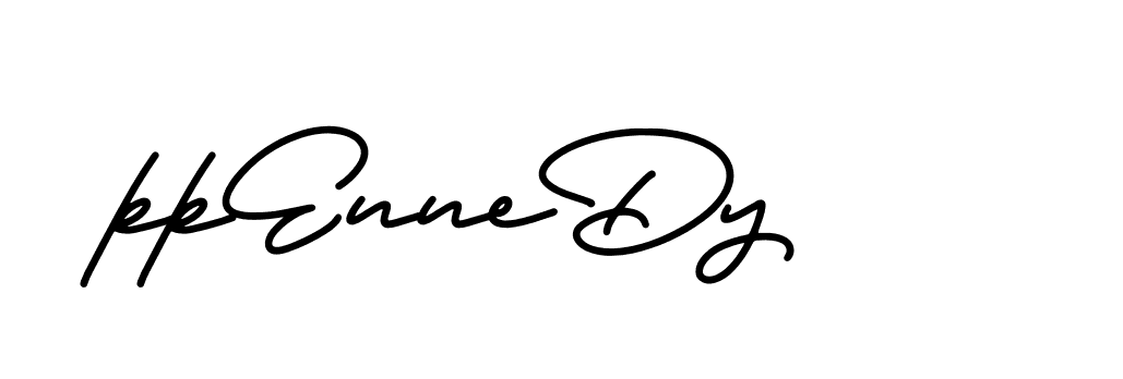 The best way (CarolinaSignature-z8mgL) to make a short signature is to pick only two or three words in your name. The name Ceard include a total of six letters. For converting this name. Ceard signature style 2 images and pictures png