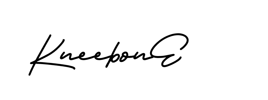 The best way (CarolinaSignature-z8mgL) to make a short signature is to pick only two or three words in your name. The name Ceard include a total of six letters. For converting this name. Ceard signature style 2 images and pictures png