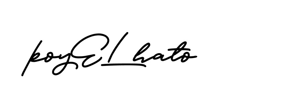 The best way (CarolinaSignature-z8mgL) to make a short signature is to pick only two or three words in your name. The name Ceard include a total of six letters. For converting this name. Ceard signature style 2 images and pictures png