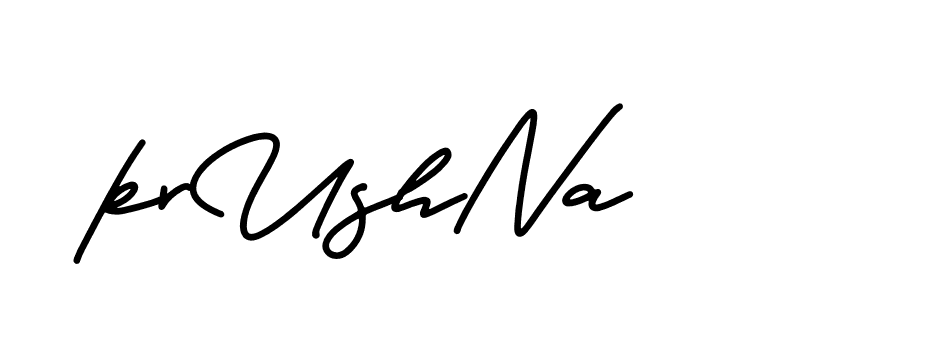 The best way (CarolinaSignature-z8mgL) to make a short signature is to pick only two or three words in your name. The name Ceard include a total of six letters. For converting this name. Ceard signature style 2 images and pictures png