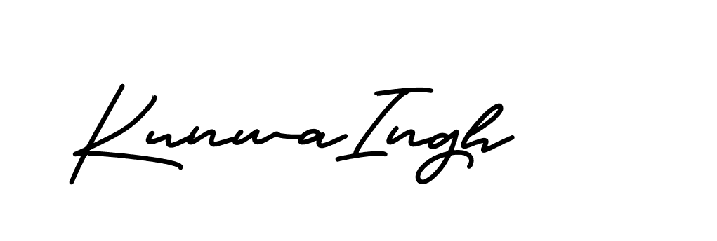 The best way (CarolinaSignature-z8mgL) to make a short signature is to pick only two or three words in your name. The name Ceard include a total of six letters. For converting this name. Ceard signature style 2 images and pictures png