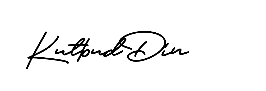 The best way (CarolinaSignature-z8mgL) to make a short signature is to pick only two or three words in your name. The name Ceard include a total of six letters. For converting this name. Ceard signature style 2 images and pictures png