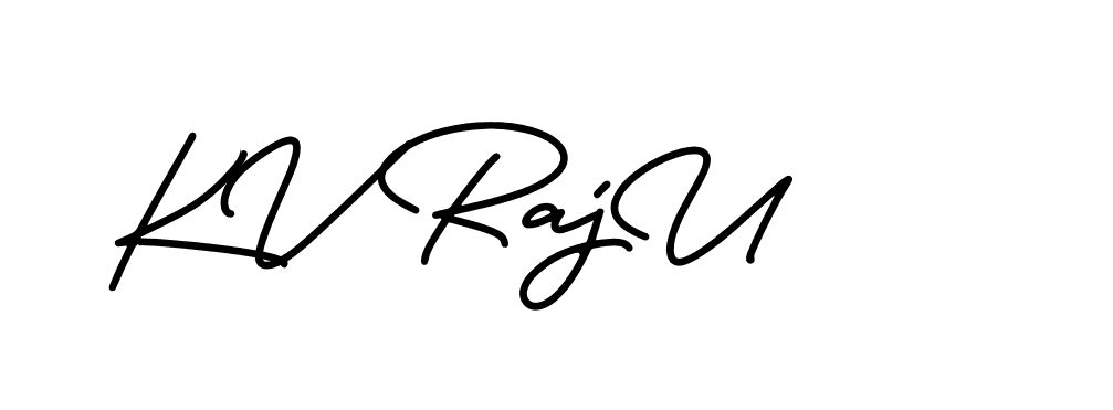 The best way (CarolinaSignature-z8mgL) to make a short signature is to pick only two or three words in your name. The name Ceard include a total of six letters. For converting this name. Ceard signature style 2 images and pictures png