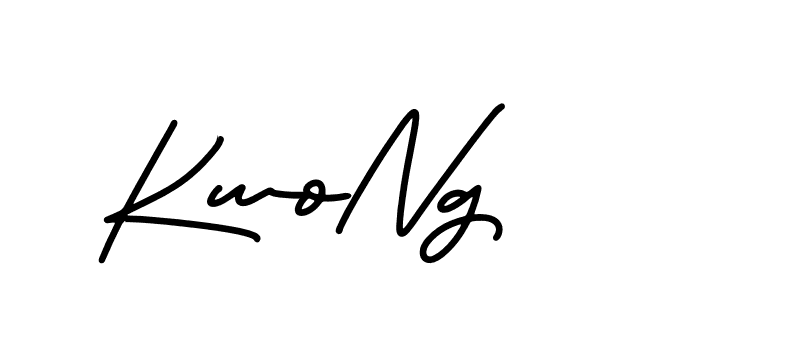 The best way (CarolinaSignature-z8mgL) to make a short signature is to pick only two or three words in your name. The name Ceard include a total of six letters. For converting this name. Ceard signature style 2 images and pictures png