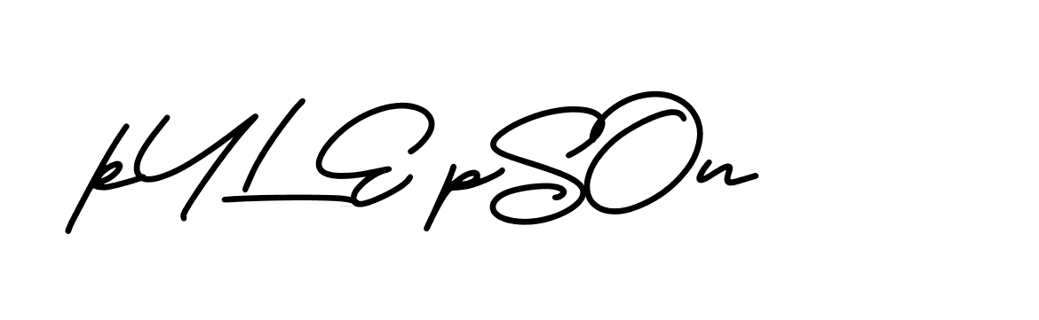The best way (CarolinaSignature-z8mgL) to make a short signature is to pick only two or three words in your name. The name Ceard include a total of six letters. For converting this name. Ceard signature style 2 images and pictures png