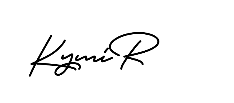 The best way (CarolinaSignature-z8mgL) to make a short signature is to pick only two or three words in your name. The name Ceard include a total of six letters. For converting this name. Ceard signature style 2 images and pictures png