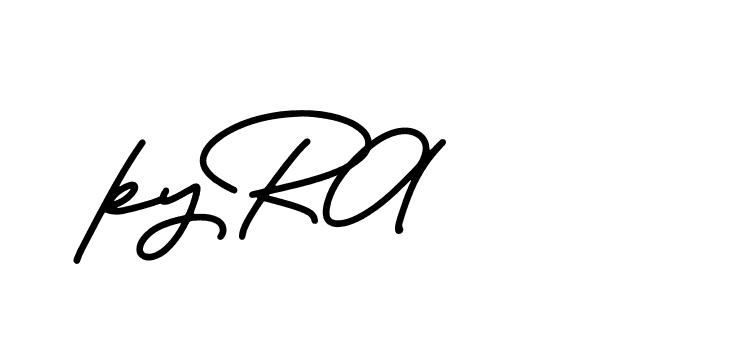 The best way (CarolinaSignature-z8mgL) to make a short signature is to pick only two or three words in your name. The name Ceard include a total of six letters. For converting this name. Ceard signature style 2 images and pictures png