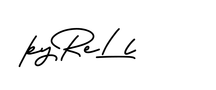 The best way (CarolinaSignature-z8mgL) to make a short signature is to pick only two or three words in your name. The name Ceard include a total of six letters. For converting this name. Ceard signature style 2 images and pictures png