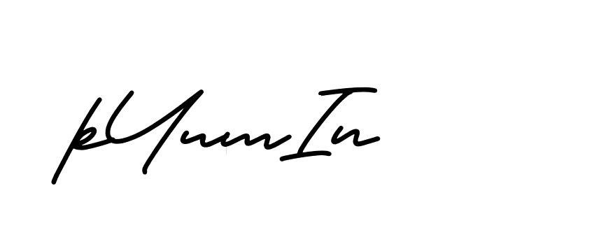 The best way (CarolinaSignature-z8mgL) to make a short signature is to pick only two or three words in your name. The name Ceard include a total of six letters. For converting this name. Ceard signature style 2 images and pictures png
