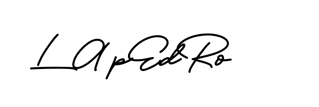 The best way (CarolinaSignature-z8mgL) to make a short signature is to pick only two or three words in your name. The name Ceard include a total of six letters. For converting this name. Ceard signature style 2 images and pictures png