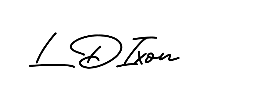 The best way (CarolinaSignature-z8mgL) to make a short signature is to pick only two or three words in your name. The name Ceard include a total of six letters. For converting this name. Ceard signature style 2 images and pictures png