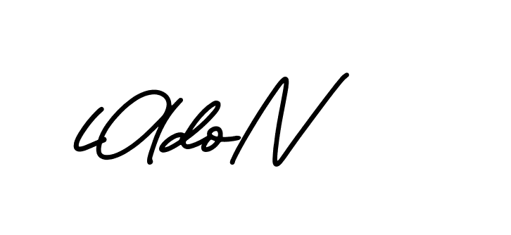 The best way (CarolinaSignature-z8mgL) to make a short signature is to pick only two or three words in your name. The name Ceard include a total of six letters. For converting this name. Ceard signature style 2 images and pictures png