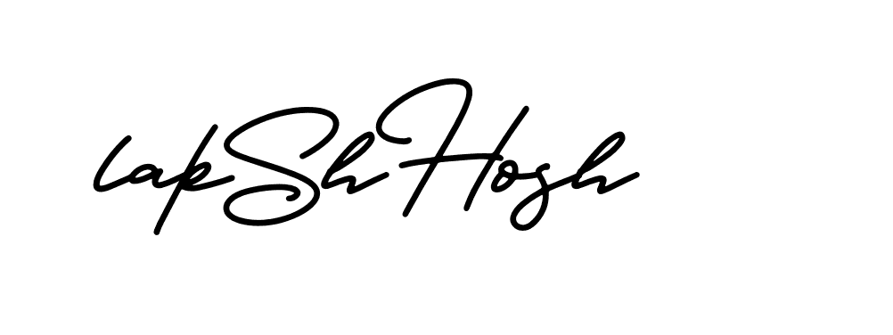 The best way (CarolinaSignature-z8mgL) to make a short signature is to pick only two or three words in your name. The name Ceard include a total of six letters. For converting this name. Ceard signature style 2 images and pictures png