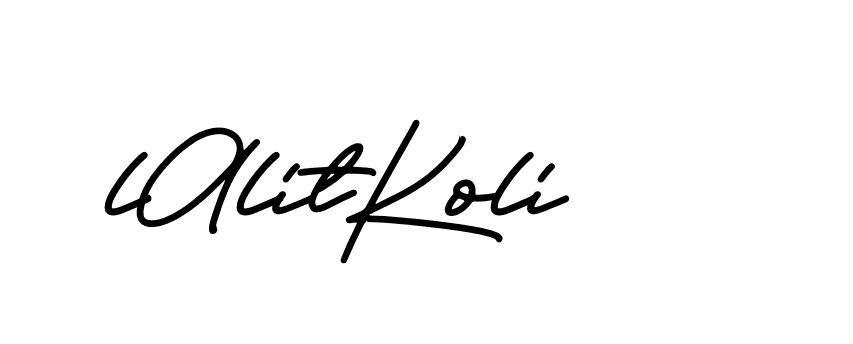 The best way (CarolinaSignature-z8mgL) to make a short signature is to pick only two or three words in your name. The name Ceard include a total of six letters. For converting this name. Ceard signature style 2 images and pictures png