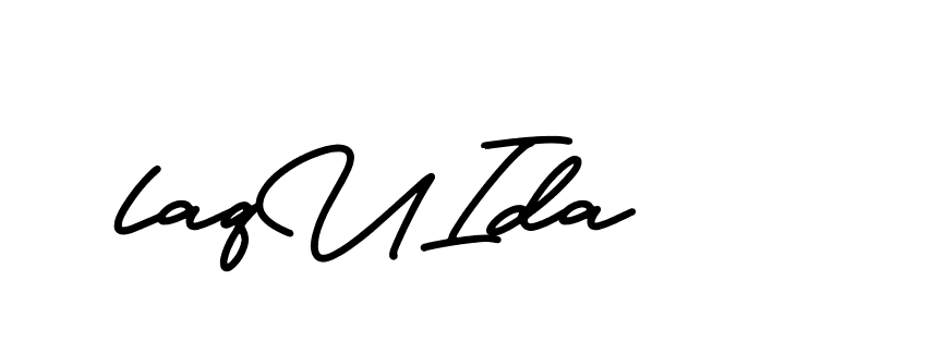 The best way (CarolinaSignature-z8mgL) to make a short signature is to pick only two or three words in your name. The name Ceard include a total of six letters. For converting this name. Ceard signature style 2 images and pictures png