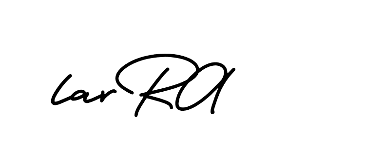 The best way (CarolinaSignature-z8mgL) to make a short signature is to pick only two or three words in your name. The name Ceard include a total of six letters. For converting this name. Ceard signature style 2 images and pictures png