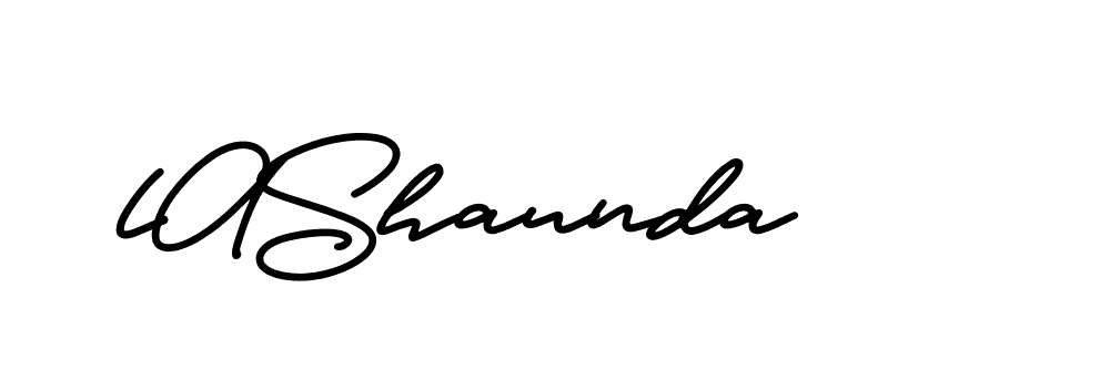 The best way (CarolinaSignature-z8mgL) to make a short signature is to pick only two or three words in your name. The name Ceard include a total of six letters. For converting this name. Ceard signature style 2 images and pictures png