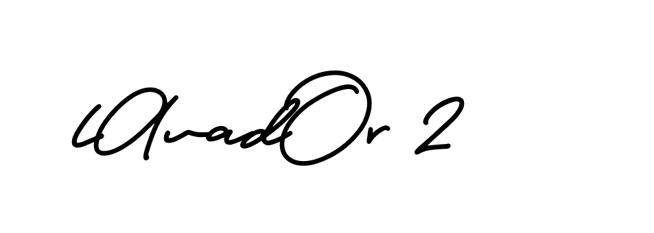 The best way (CarolinaSignature-z8mgL) to make a short signature is to pick only two or three words in your name. The name Ceard include a total of six letters. For converting this name. Ceard signature style 2 images and pictures png
