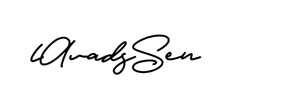 The best way (CarolinaSignature-z8mgL) to make a short signature is to pick only two or three words in your name. The name Ceard include a total of six letters. For converting this name. Ceard signature style 2 images and pictures png
