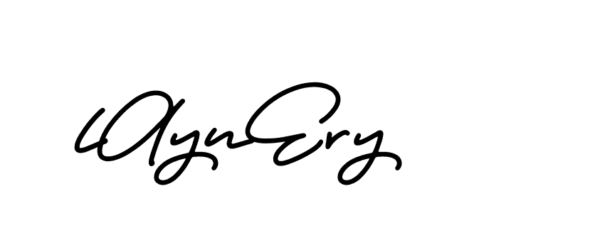 The best way (CarolinaSignature-z8mgL) to make a short signature is to pick only two or three words in your name. The name Ceard include a total of six letters. For converting this name. Ceard signature style 2 images and pictures png