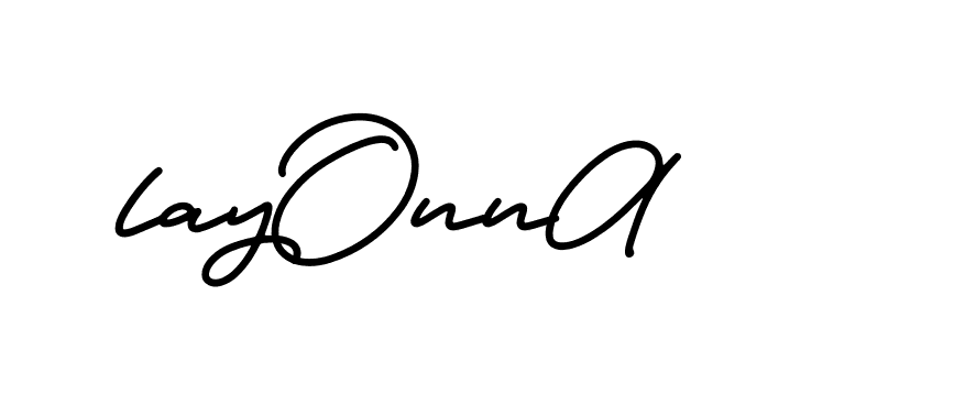 The best way (CarolinaSignature-z8mgL) to make a short signature is to pick only two or three words in your name. The name Ceard include a total of six letters. For converting this name. Ceard signature style 2 images and pictures png