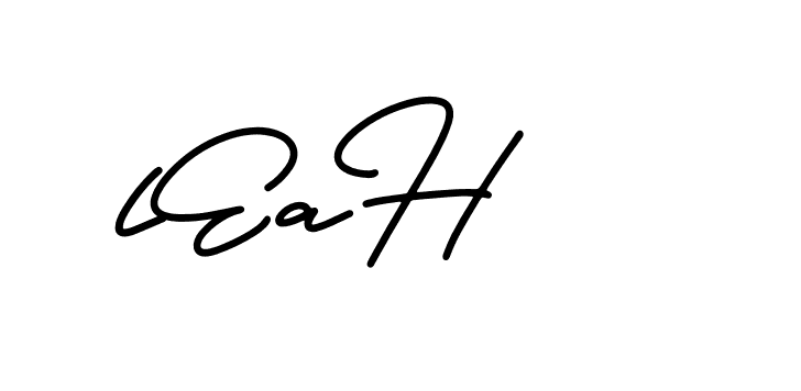 The best way (CarolinaSignature-z8mgL) to make a short signature is to pick only two or three words in your name. The name Ceard include a total of six letters. For converting this name. Ceard signature style 2 images and pictures png