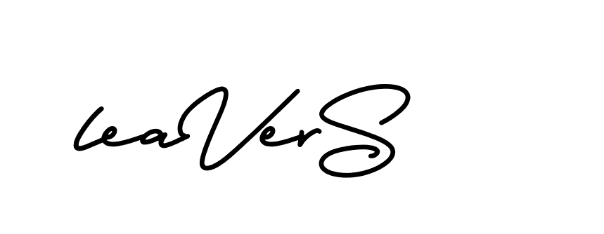 The best way (CarolinaSignature-z8mgL) to make a short signature is to pick only two or three words in your name. The name Ceard include a total of six letters. For converting this name. Ceard signature style 2 images and pictures png