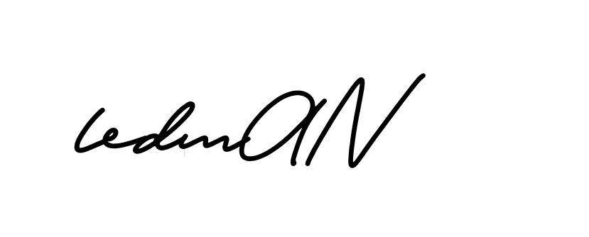 The best way (CarolinaSignature-z8mgL) to make a short signature is to pick only two or three words in your name. The name Ceard include a total of six letters. For converting this name. Ceard signature style 2 images and pictures png