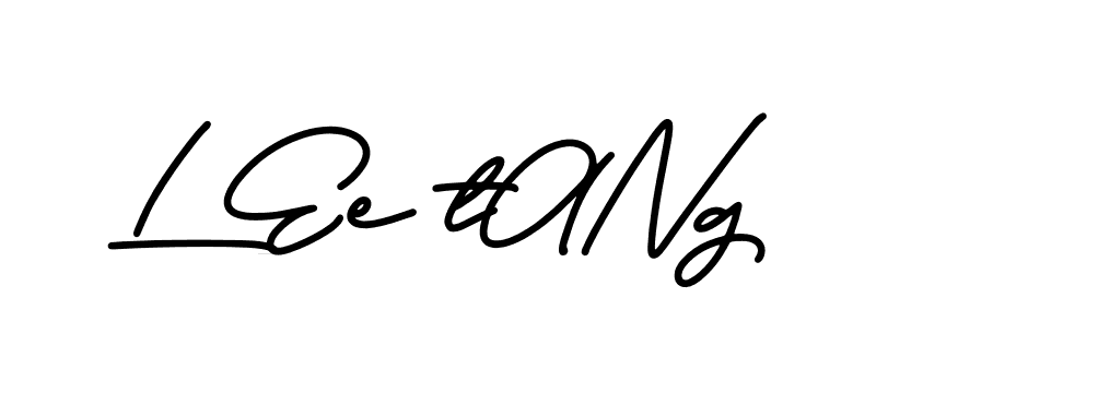 The best way (CarolinaSignature-z8mgL) to make a short signature is to pick only two or three words in your name. The name Ceard include a total of six letters. For converting this name. Ceard signature style 2 images and pictures png