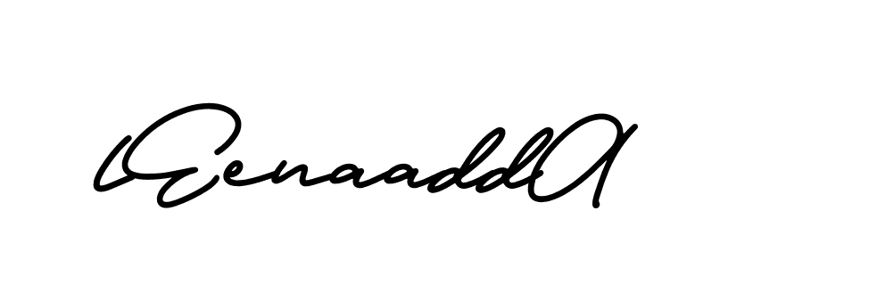 The best way (CarolinaSignature-z8mgL) to make a short signature is to pick only two or three words in your name. The name Ceard include a total of six letters. For converting this name. Ceard signature style 2 images and pictures png