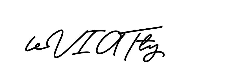 The best way (CarolinaSignature-z8mgL) to make a short signature is to pick only two or three words in your name. The name Ceard include a total of six letters. For converting this name. Ceard signature style 2 images and pictures png