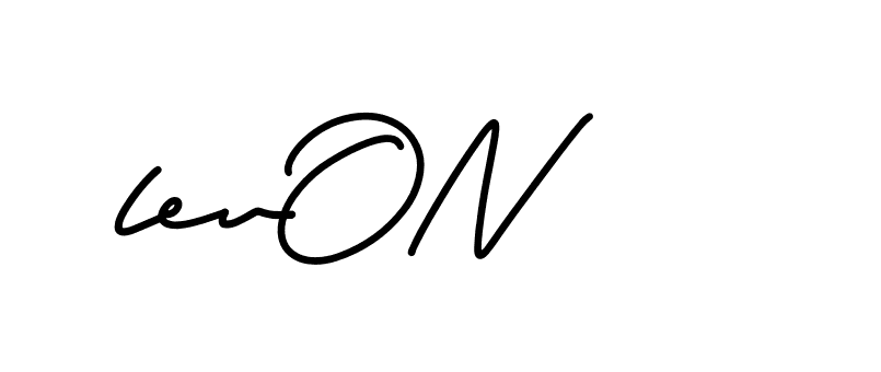 The best way (CarolinaSignature-z8mgL) to make a short signature is to pick only two or three words in your name. The name Ceard include a total of six letters. For converting this name. Ceard signature style 2 images and pictures png