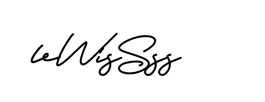 The best way (CarolinaSignature-z8mgL) to make a short signature is to pick only two or three words in your name. The name Ceard include a total of six letters. For converting this name. Ceard signature style 2 images and pictures png