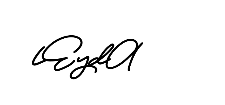 The best way (CarolinaSignature-z8mgL) to make a short signature is to pick only two or three words in your name. The name Ceard include a total of six letters. For converting this name. Ceard signature style 2 images and pictures png