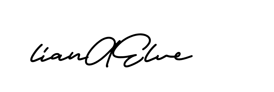 The best way (CarolinaSignature-z8mgL) to make a short signature is to pick only two or three words in your name. The name Ceard include a total of six letters. For converting this name. Ceard signature style 2 images and pictures png