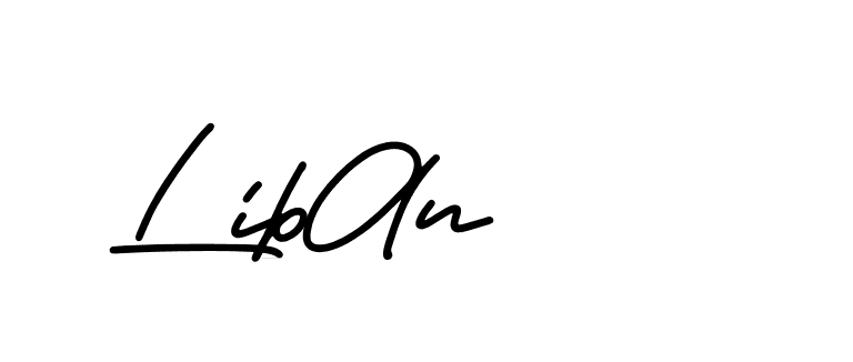 The best way (CarolinaSignature-z8mgL) to make a short signature is to pick only two or three words in your name. The name Ceard include a total of six letters. For converting this name. Ceard signature style 2 images and pictures png