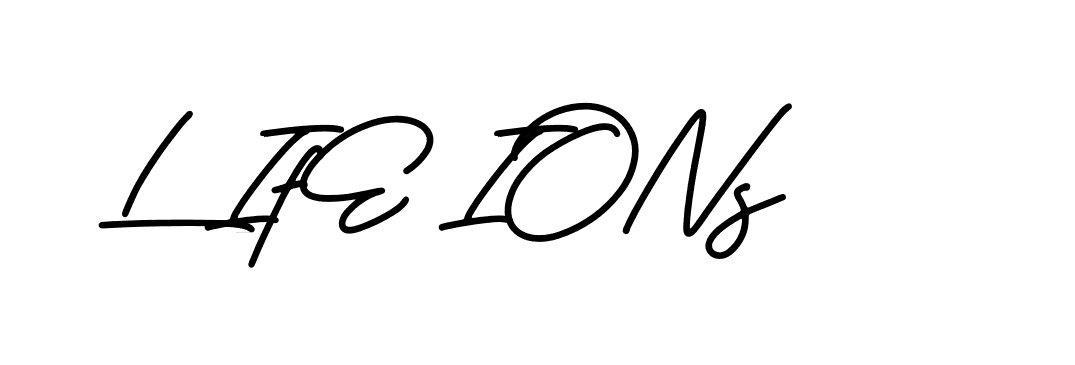 The best way (CarolinaSignature-z8mgL) to make a short signature is to pick only two or three words in your name. The name Ceard include a total of six letters. For converting this name. Ceard signature style 2 images and pictures png