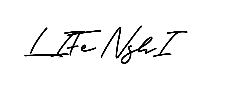 The best way (CarolinaSignature-z8mgL) to make a short signature is to pick only two or three words in your name. The name Ceard include a total of six letters. For converting this name. Ceard signature style 2 images and pictures png