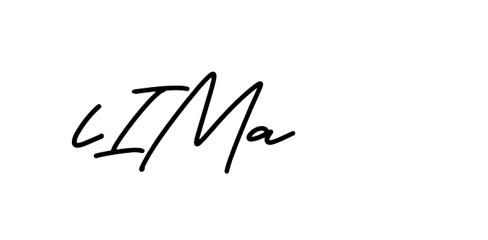 The best way (CarolinaSignature-z8mgL) to make a short signature is to pick only two or three words in your name. The name Ceard include a total of six letters. For converting this name. Ceard signature style 2 images and pictures png